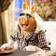 The Muppets